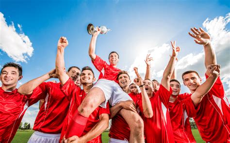bwin soccer team name|501+ Soccer Team Names (Funny, Cool & Puns).